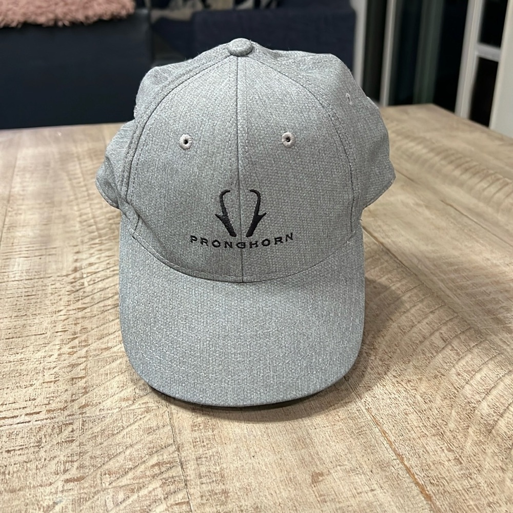 Nike men’s dri-fit Legacy91 Pronghorn hat